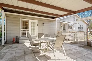 646 Liska Rd, Ennis, TX 75119 - Photo 21
