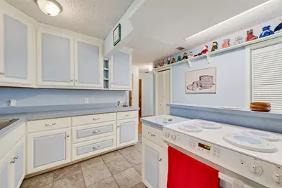 646 Liska Road, Ennis, TX 75119 - Photo 11