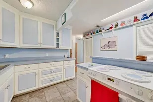 646 Liska Rd, Ennis, TX 75119 - Photo 11