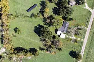 646 Liska Rd, Ennis, TX 75119 - Photo 1