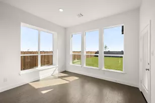 764 Texas Thistle Rd, Waxahachie, TX 75165 - Photo 5