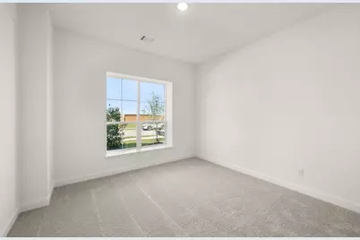 764 Texas Thistle Road, Waxahachie, TX 75165 - Photo 15