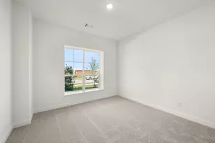 764 Texas Thistle Rd, Waxahachie, TX 75165 - Photo 15