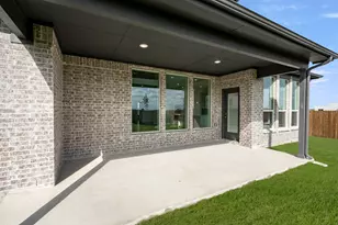 764 Texas Thistle Rd, Waxahachie, TX 75165 - Photo 25