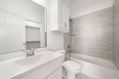 764 Texas Thistle Road, Waxahachie, TX 75165 - Photo 17