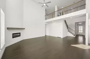 764 Texas Thistle Rd, Waxahachie, TX 75165 - Photo 7