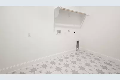 764 Texas Thistle Road, Waxahachie, TX 75165 - Photo 23