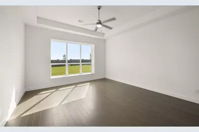 764 Texas Thistle Road, Waxahachie, TX 75165 - Photo 9