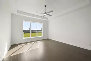 764 Texas Thistle Rd, Waxahachie, TX 75165 - Photo 9