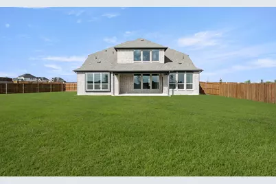 764 Texas Thistle Road, Waxahachie, TX 75165 - Photo 27