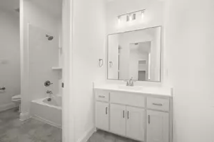 764 Texas Thistle Rd, Waxahachie, TX 75165 - Photo 19