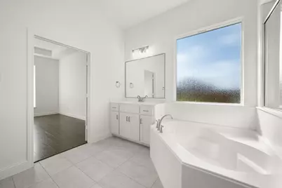 764 Texas Thistle Road, Waxahachie, TX 75165 - Photo 11