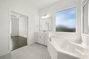 764 Texas Thistle Rd, Waxahachie, TX 75165 - Photo 11