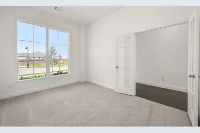 764 Texas Thistle Road, Waxahachie, TX 75165 - Photo 21