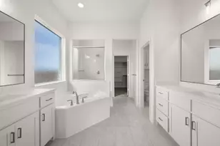 764 Texas Thistle Rd, Waxahachie, TX 75165 - Photo 11