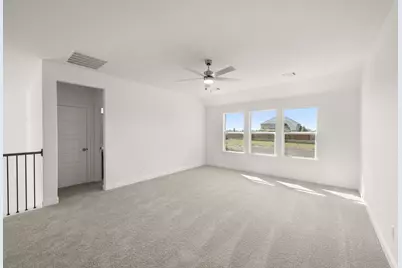 764 Texas Thistle Road, Waxahachie, TX 75165 - Photo 21