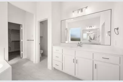 764 Texas Thistle Road, Waxahachie, TX 75165 - Photo 13