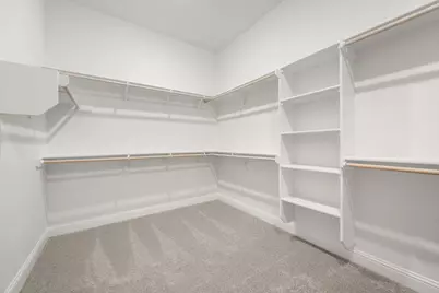 764 Texas Thistle Road, Waxahachie, TX 75165 - Photo 15