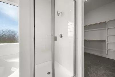 764 Texas Thistle Road, Waxahachie, TX 75165 - Photo 13