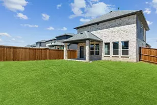 1218 Sydney Ln, Seagoville, TX 75159 - Photo 17