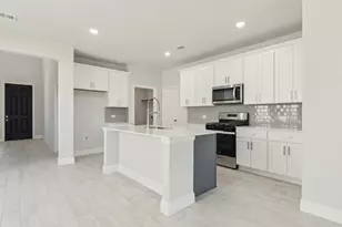 1218 Sydney Ln, Seagoville, TX 75159 - Photo 5