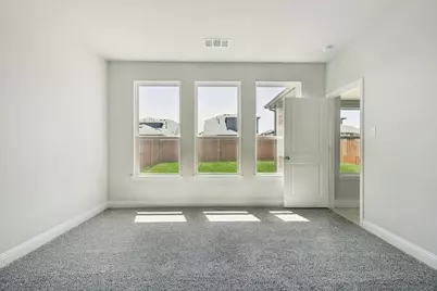 1218 Sydney Lane, Seagoville, TX 75159 - Photo 9