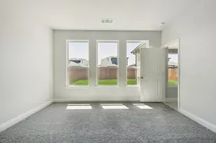 1218 Sydney Ln, Seagoville, TX 75159 - Photo 9