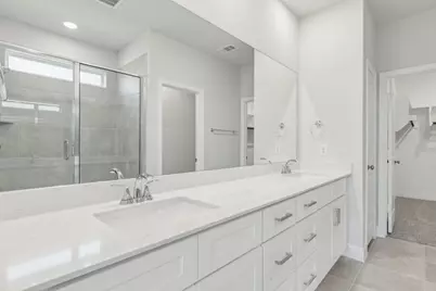 1218 Sydney Lane, Seagoville, TX 75159 - Photo 11