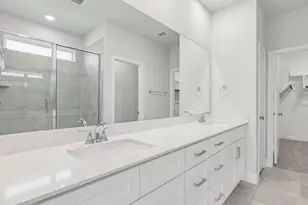 1218 Sydney Ln, Seagoville, TX 75159 - Photo 11