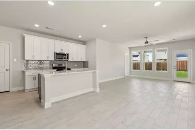 1218 Sydney Lane, Seagoville, TX 75159 - Photo 7