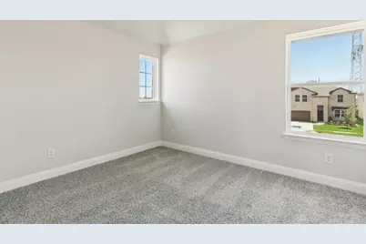 1218 Sydney Lane, Seagoville, TX 75159 - Photo 15