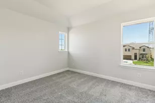 1218 Sydney Ln, Seagoville, TX 75159 - Photo 15