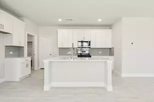 1218 Sydney Ln, Seagoville, TX 75159 - Photo 3