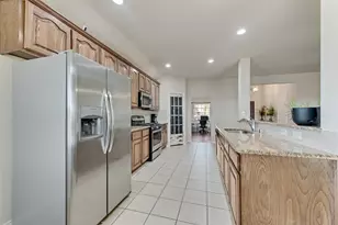 1619 Woodlawn Ave, Royse City, TX 75189 - Photo 13