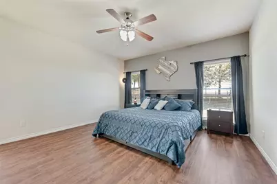 1619 Woodlawn Avenue, Royse City, TX 75189 - Photo 17