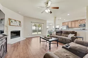 1619 Woodlawn Ave, Royse City, TX 75189 - Photo 9