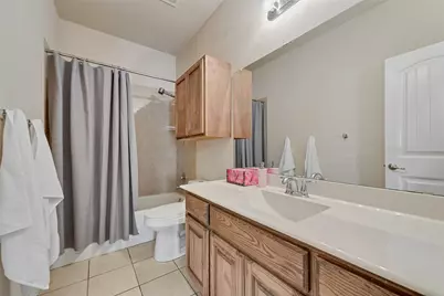 1619 Woodlawn Avenue, Royse City, TX 75189 - Photo 25