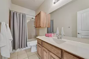 1619 Woodlawn Ave, Royse City, TX 75189 - Photo 25