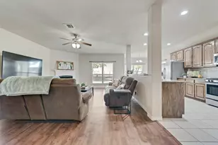 1619 Woodlawn Ave, Royse City, TX 75189 - Photo 7