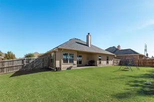 1619 Woodlawn Ave, Royse City, TX 75189 - Photo 27