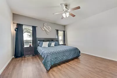 1619 Woodlawn Avenue, Royse City, TX 75189 - Photo 19