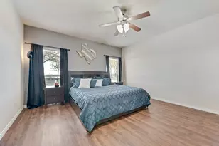 1619 Woodlawn Ave, Royse City, TX 75189 - Photo 19