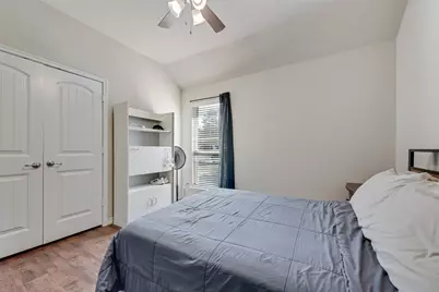 1619 Woodlawn Avenue, Royse City, TX 75189 - Photo 23