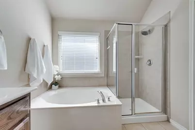 1619 Woodlawn Avenue, Royse City, TX 75189 - Photo 21