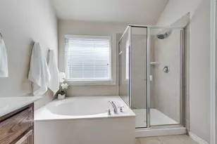 1619 Woodlawn Ave, Royse City, TX 75189 - Photo 21