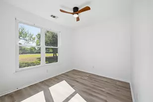 670 Cross Fence Dr, Lowry Crossing, TX 75069 - Photo 15