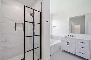 670 Cross Fence Dr, Lowry Crossing, TX 75069 - Photo 19