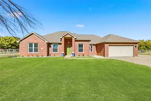 670 Cross Fence Dr, Lowry Crossing, TX 75069 - Photo 1
