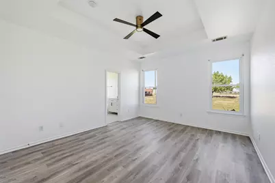 670 Cross Fence Drive, Lowry Crossing, TX 75069 - Photo 17