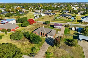 670 Cross Fence Dr, Lowry Crossing, TX 75069 - Photo 3